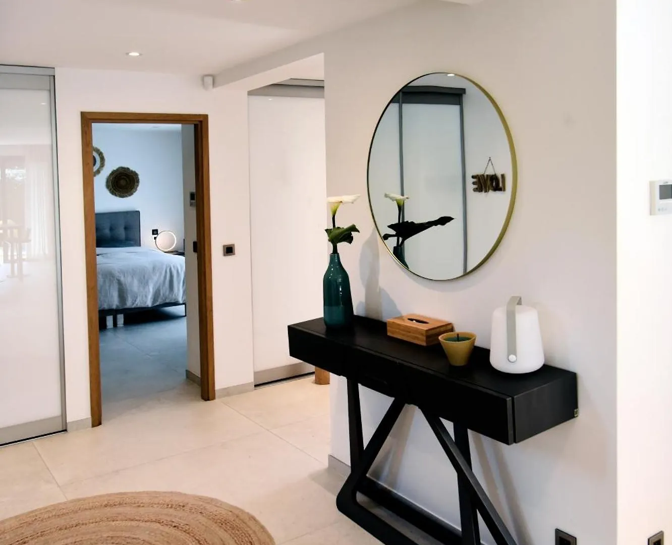 Villa De Luxe, Piscine, Plage 7Mns, St Tropez 15Km La Croix-Valmer